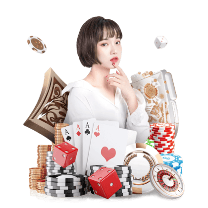 713gccA片 v2.3.62 官方安装版 0