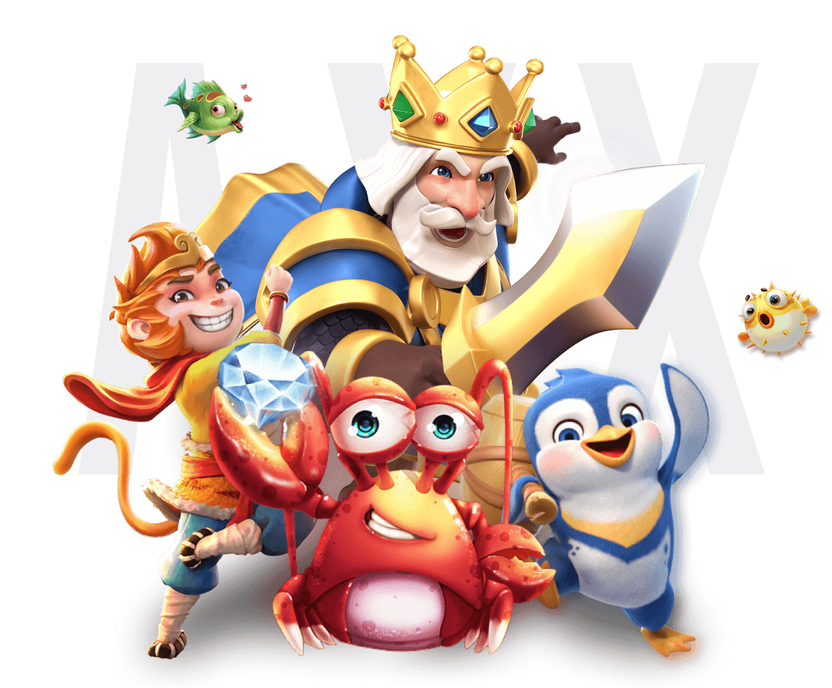 713gccA片 v3.9.76 官方安装版 3